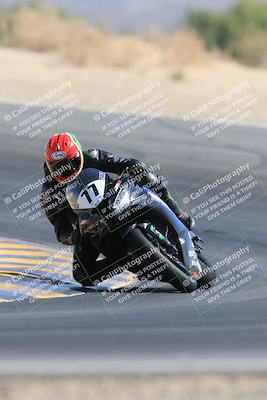 media/May-13-2023-SoCal Trackdays (Sat) [[8a473a8fd1]]/Turn 10 (920am)/